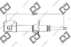 DJ PARTS DS1341GS Shock Absorber